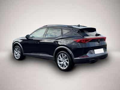 Cupra Formentor (2024) - Foto 4