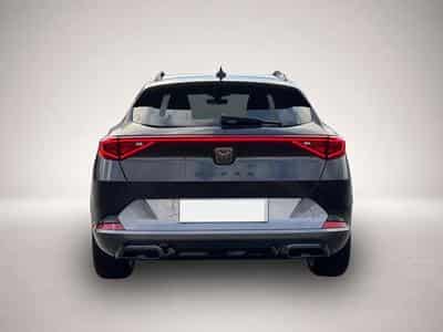 Cupra Formentor (2024) - Foto 5