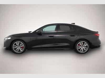 Audi Quattro (2025) - Foto 4