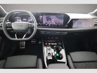 Audi Quattro (2025) - Foto 6