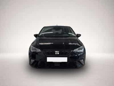 Seat Ibiza (2025) - Foto 2