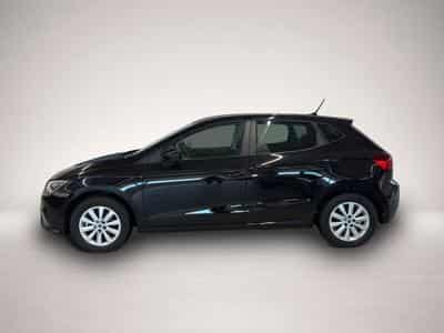 Seat Ibiza (2025) - Foto 3