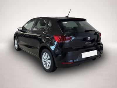 Seat Ibiza (2025) - Foto 4