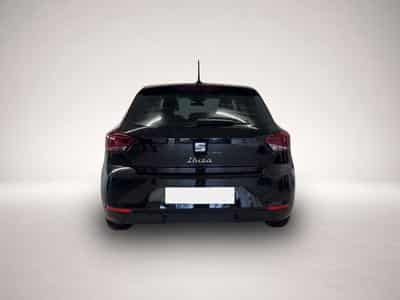 Seat Ibiza (2025) - Foto 5