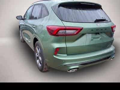 Ford Kuga (2026) - Foto 3