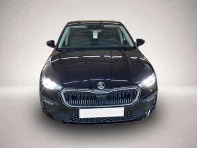 Skoda Scala (2025) - Foto 3