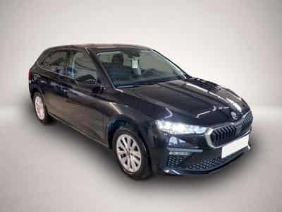 Skoda Scala (2025) - Foto 4
