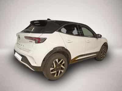 Opel Mokka (2025) - Foto 3