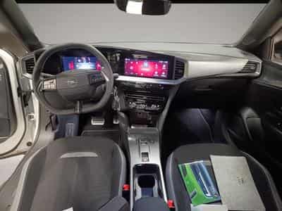Opel Mokka (2025) - Foto 5