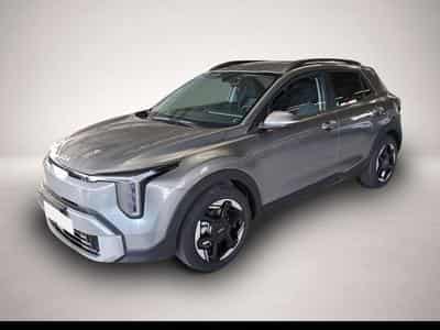 Kia Stonic (2026) - Foto 1