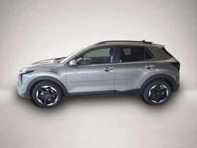 Kia Stonic (2026) - Foto 4