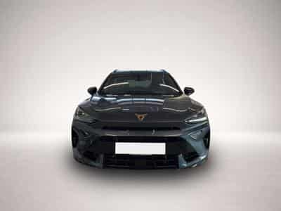 Cupra Formentor (2025) - Foto 2