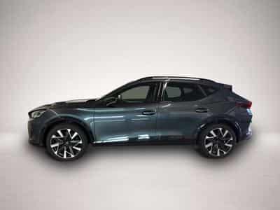 Cupra Formentor (2025) - Foto 3