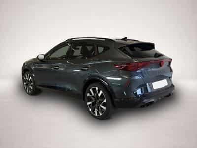 Cupra Formentor (2025) - Foto 4