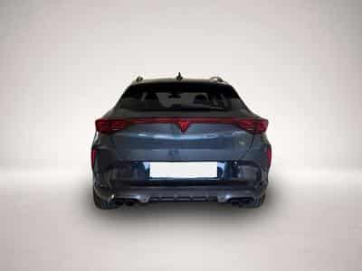 Cupra Formentor (2025) - Foto 5