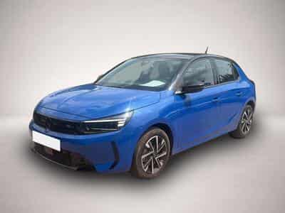 Opel Corsa (2024) - Foto 2