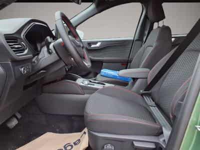 Ford Kuga (2026) - Foto 5