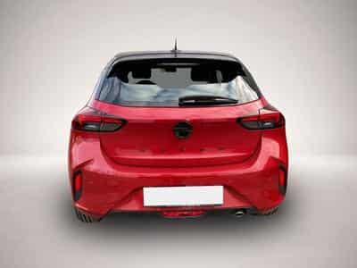 Opel Corsa (2024) - Foto 3