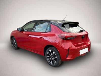 Opel Corsa (2024) - Foto 4