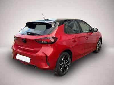 Opel Corsa (2024) - Foto 5