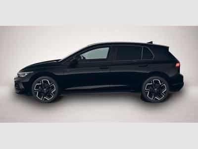 VW Golf (2026) - Foto 2