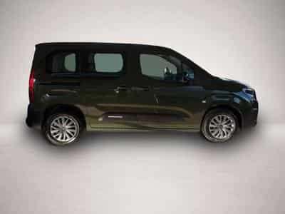 Citroën Berlingo (2024) - Foto 7