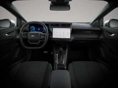 Ford Puma (2026) - Foto 4