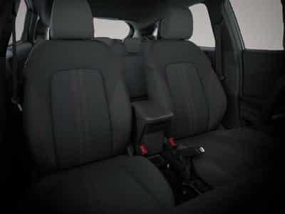 Ford Puma (2026) - Foto 5