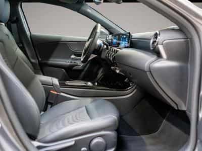Mercedes 180 (2025) - Foto 2