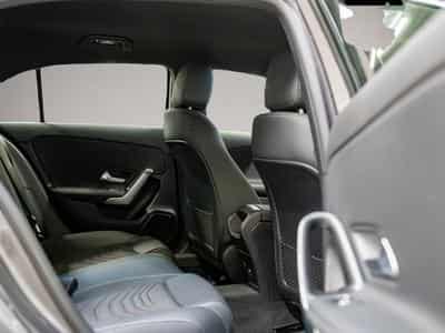 Mercedes 180 (2025) - Foto 4