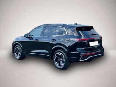 VW Tiguan (2026) - Foto 4