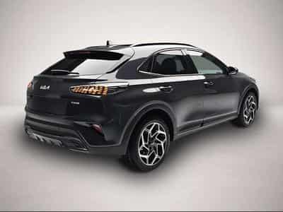 Kia XCeed (2026) - Photo 2