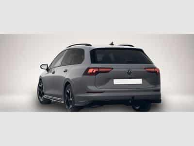 VW Golf (2026) - Foto 3