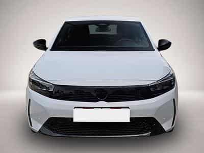 Opel Corsa (2026) - Foto 2
