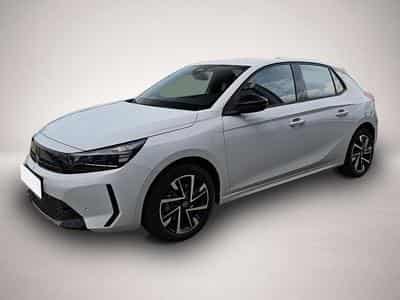 Opel Corsa (2026) - Foto 3