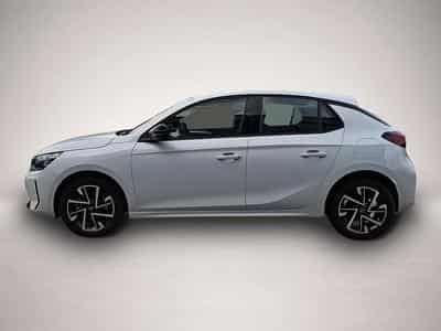 Opel Corsa (2026) - Foto 4