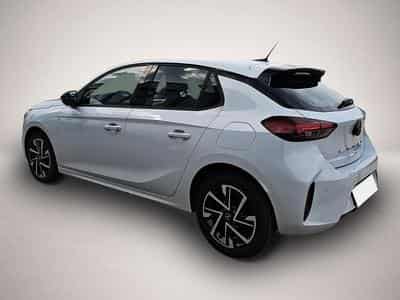 Opel Corsa (2026) - Foto 5