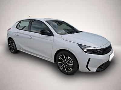 Opel Corsa (2026) - Foto 6