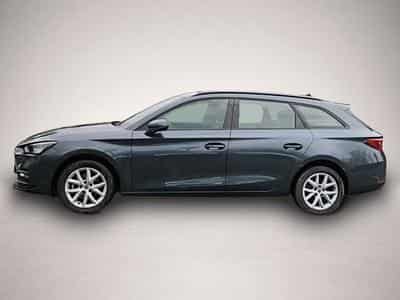 Seat Leon (2023) - Foto 4