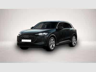Audi Quattro (2025) - Foto 1