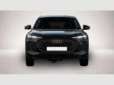 Audi Quattro (2025) - Foto 2