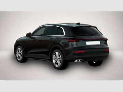 Audi Quattro (2025) - Foto 4