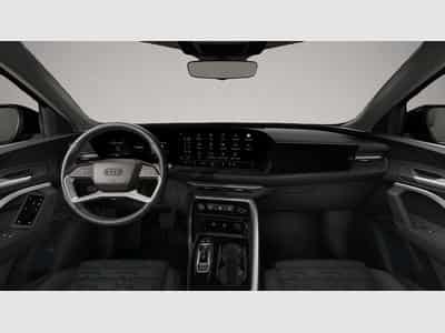 Audi Quattro (2025) - Foto 5