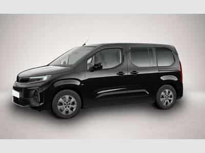 Opel Combo (2026) - Foto 2