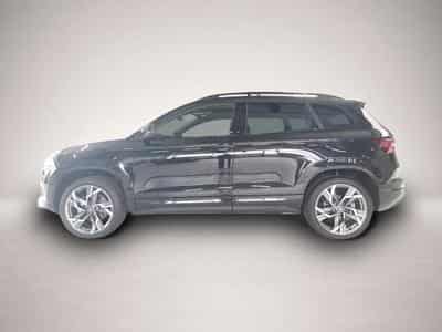 Skoda Karoq (2026) - Foto 4