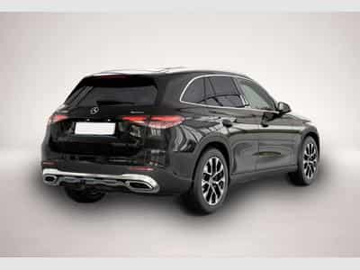 Mercedes GLA 200 (2025) - Photo 3