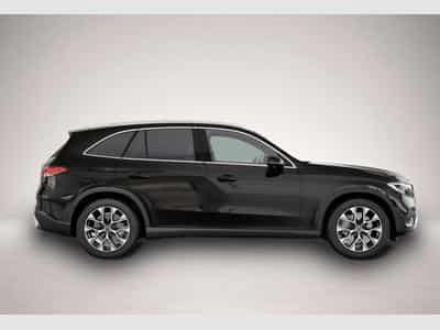 Mercedes GLA 200 (2025) - Photo 5