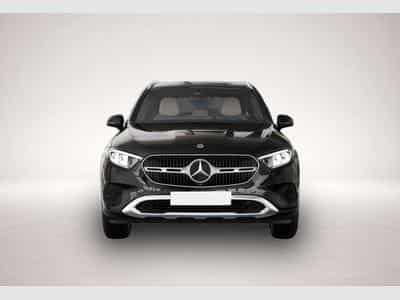 Mercedes GLA 200 (2025) - Photo 8