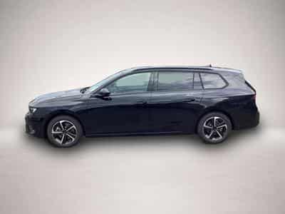 Opel Astra (2024) - Foto 3