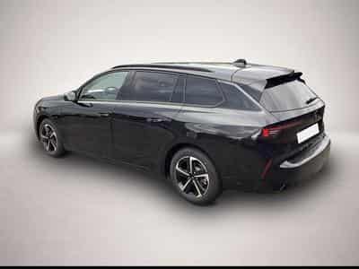 Opel Astra (2024) - Foto 4